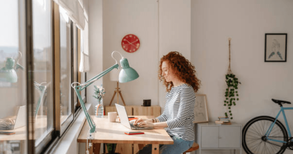 Emprender con ventaja: Las ventajas que tiene darse de alta como autónomo