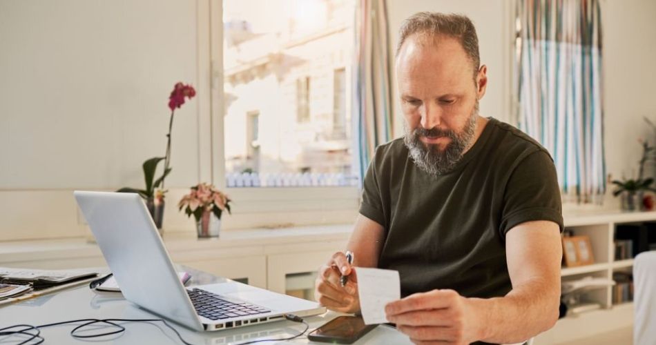 Beneficios de los completos salariales para empleados y empresas