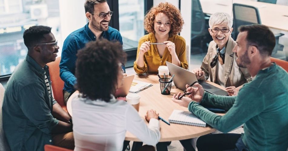 Asesora10: Importancia de la negociación colectiva