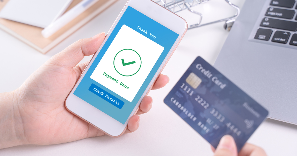 Entendiendo las diferencias entre pago recurrente y pago único: ¿Cuál es la mejor opción para ti como autónomo?
