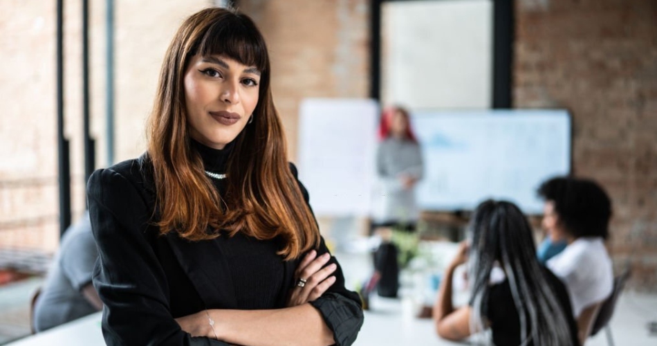¿Estás buscando una inversión rentable? Invierte en startups