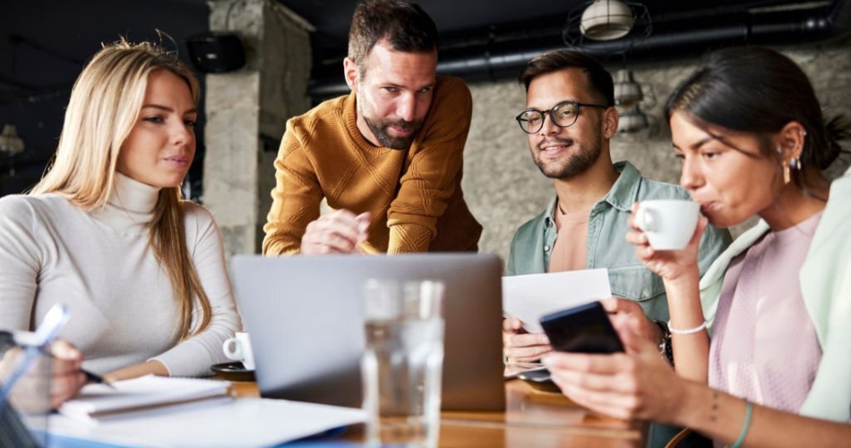 ¿Cómo y por qué invertir en startups es una buena idea?