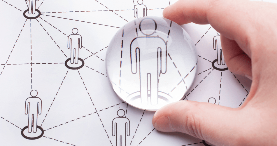 Recursos humanos para tu empresa: ¿por qué son tan importantes?