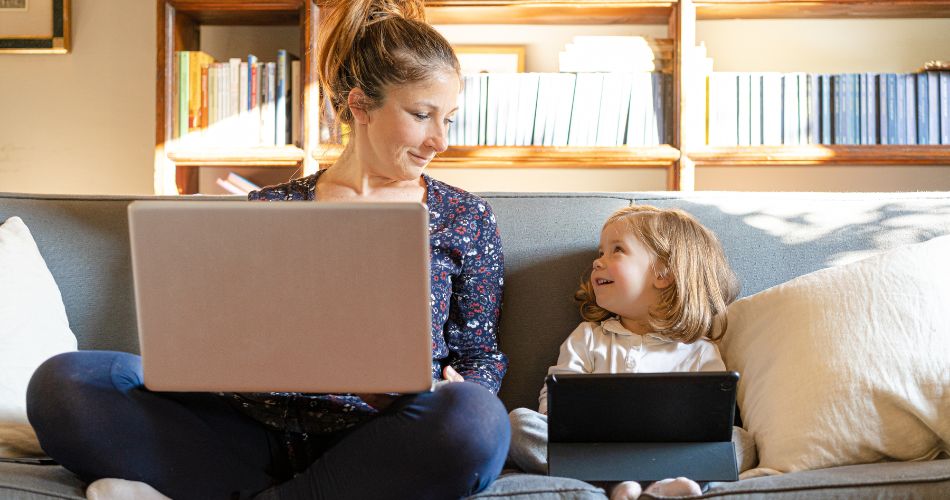 excedencia en el trabajo