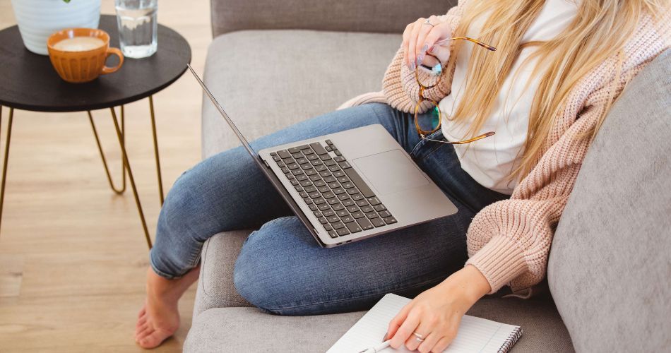 excedencia en el trabajo