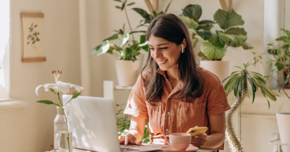 Beneficios de la flexibilidad laboral para las empresas