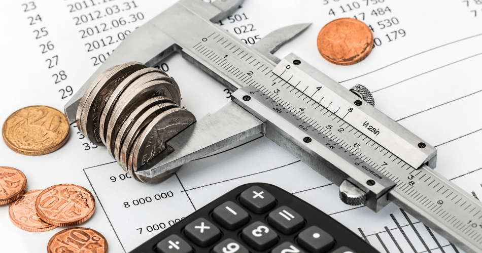 Facturar sin ser autónomo: Consideraciones y alternativas legales