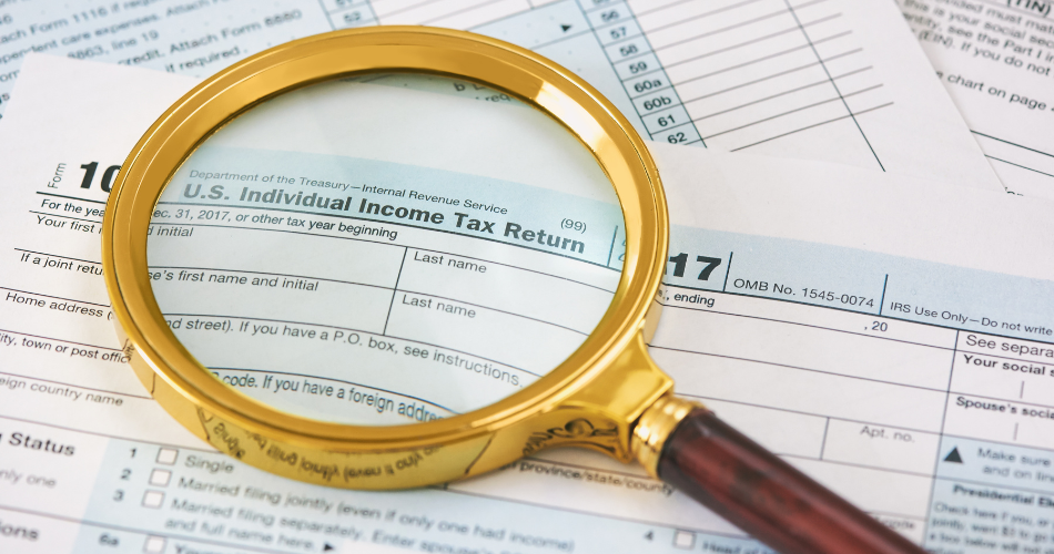 Conoce los requisitos esenciales para recuperar ingresos indebidos