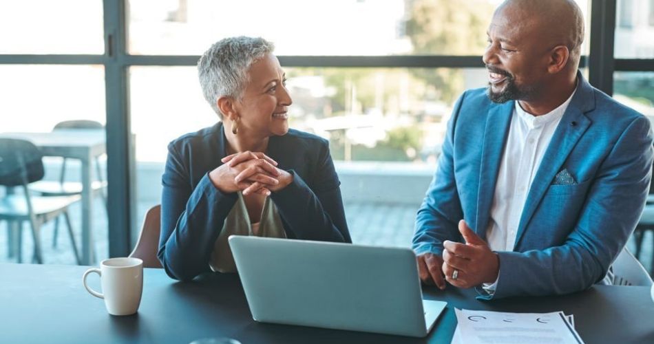 Tipos de planes de pensiones en España