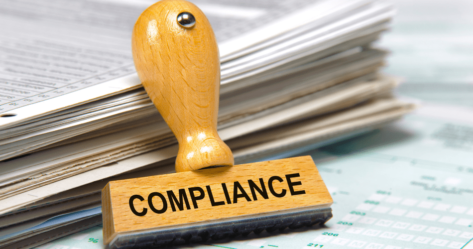 ¿Qué es compliance y por qué te debería importar?