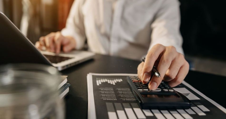 Soluciones intermedias: encontrando un equilibrio