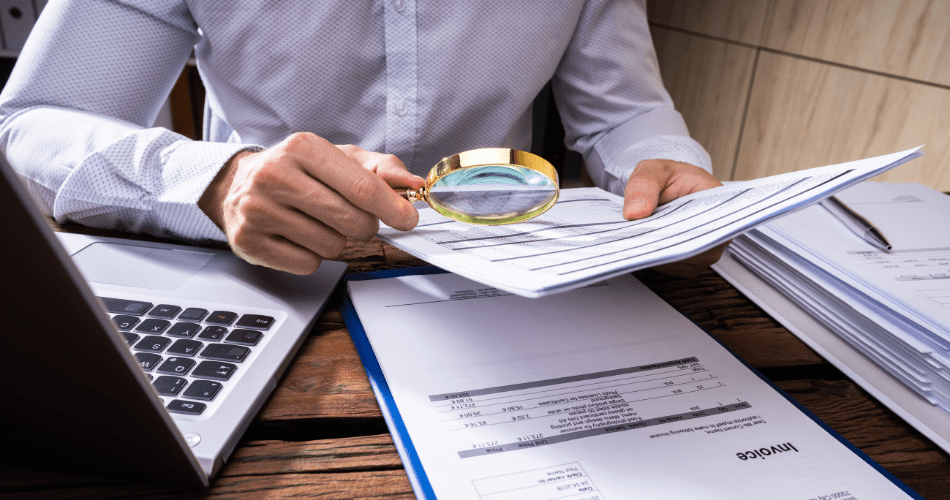 Certificado de residencia fiscal en Espana Pasos para solicitar la residencia fiscal en Espana