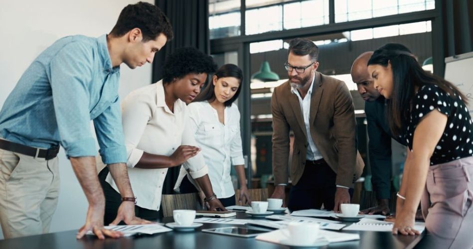 Asesora10: Una gestión fiscal y efectiva para Sociedades Limitadas