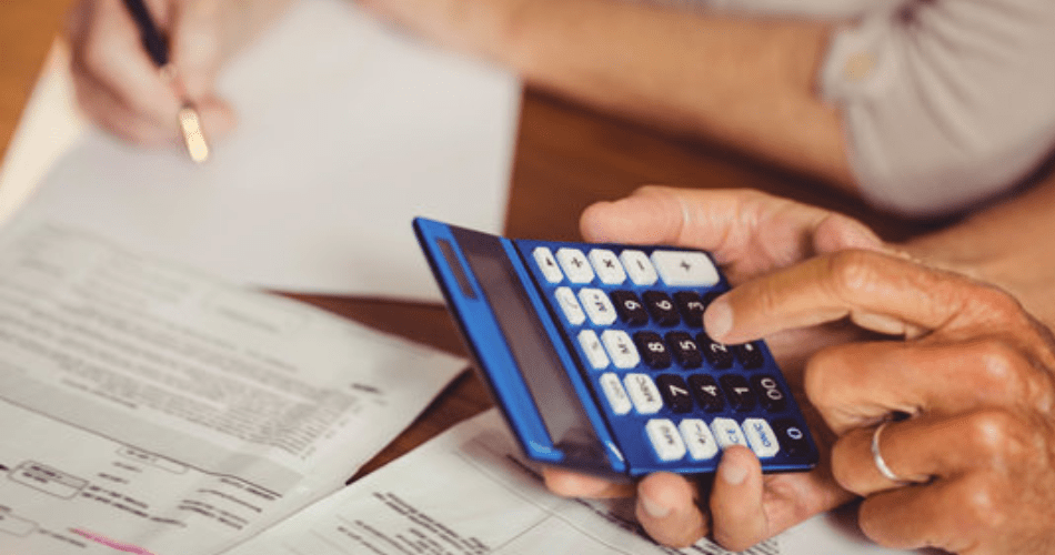 Requisitos para obtener el Subsidio para mayores de años. 