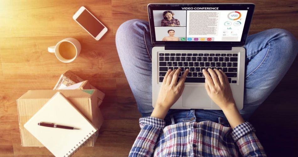 Navegando las aguas tributarias del traspaso de negocio en Asesora10