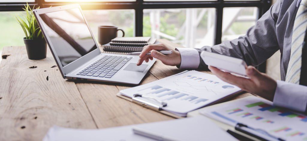 Preocupaciones legales y fiscales