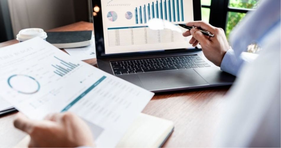 Descubre ¿En qué consiste la gestión gerencial? 