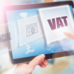 IVA negativo autónomo: qué es y cómo puedes calcularlo