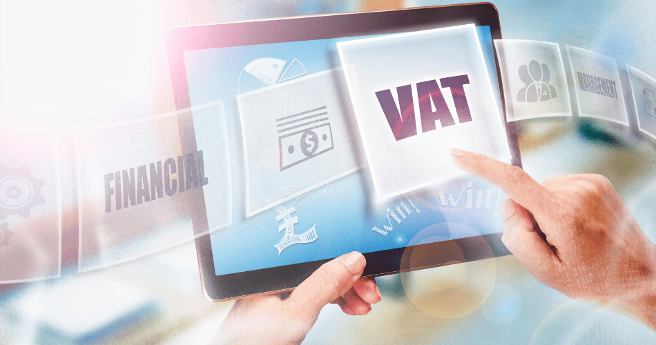 IVA negativo autónomo: qué es y cómo puedes calcularlo