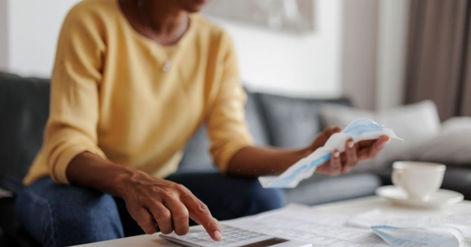 La importancia de la planificación fiscal para empresas en España