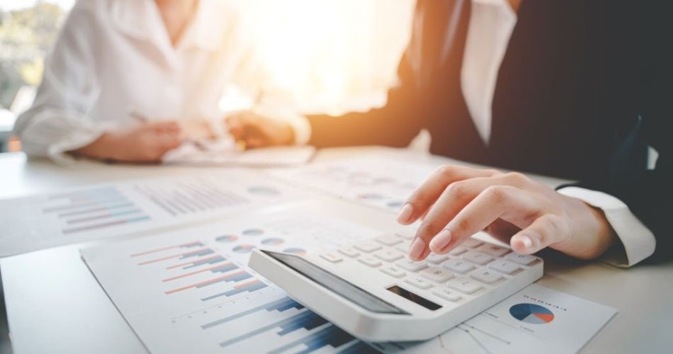 sociedades inactivas qué son alternativa