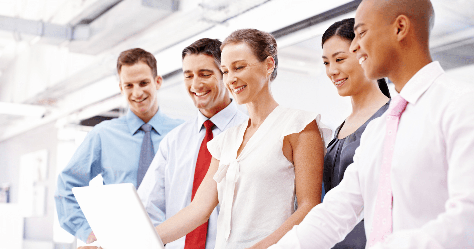 Cuáles son los beneficios de las cooperativas de trabajo asociado