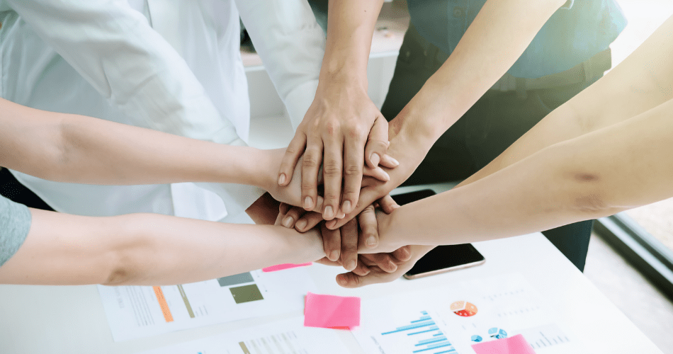 Cooperativas de Trabajo Asociado