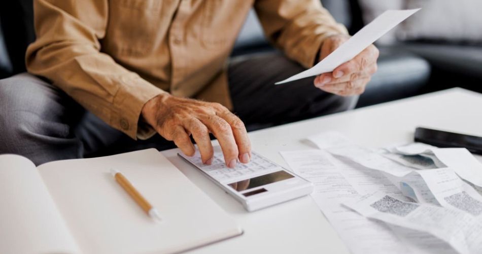 Asesora10 expertos en gestión financiera efectiva de tu patrimonio