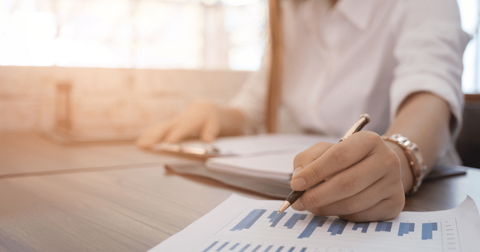 Emprendedor de responsabilidad limitada. Beneficios