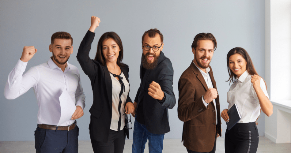 Emprendedor de responsabilidad limitada. Requisitos