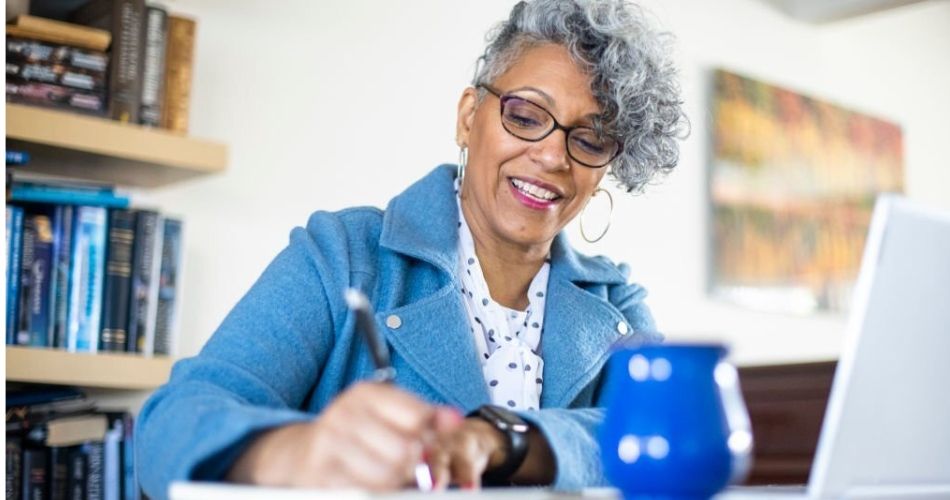 Desafíos y tendencias en la gestión gerencial