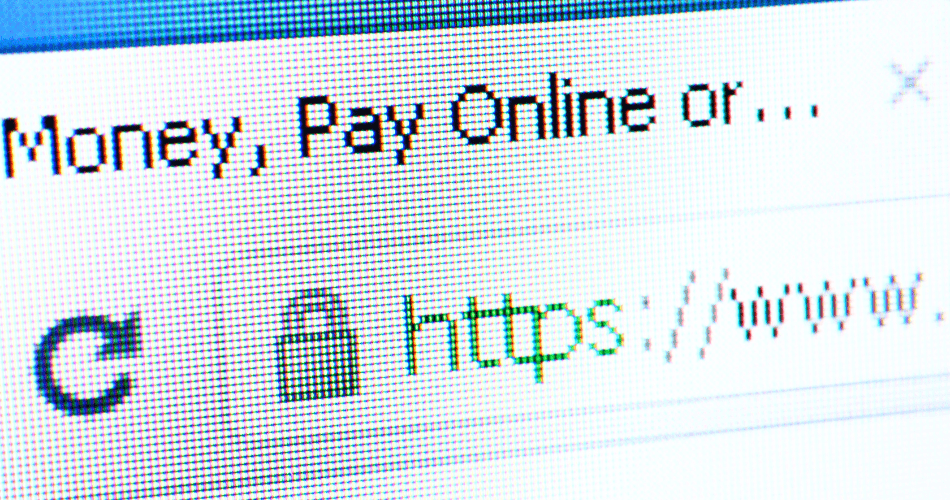 Renovar certificado digital. Beneficios