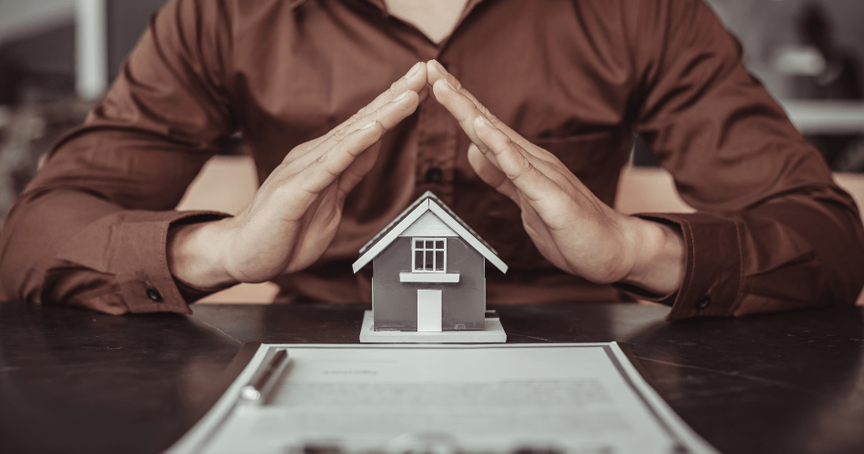 contrato de alquiler. Obligaciones