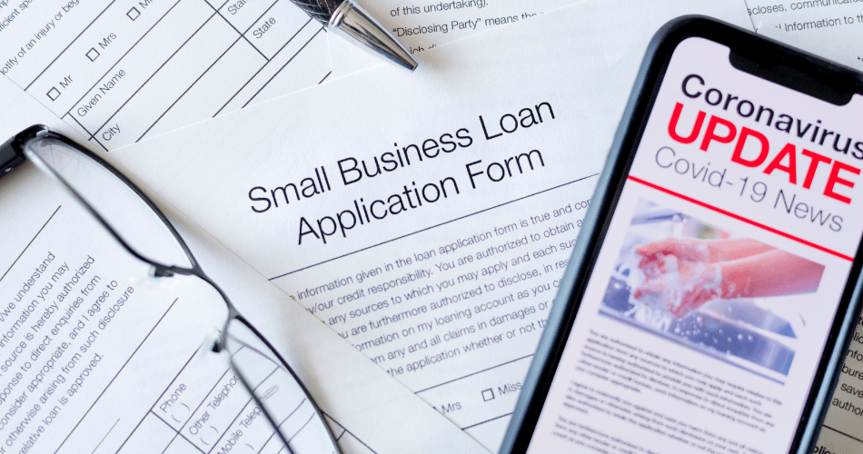 Aplicaciones para empresas pequeñas. Las mejores apps para empresas pequeñas con Asesora