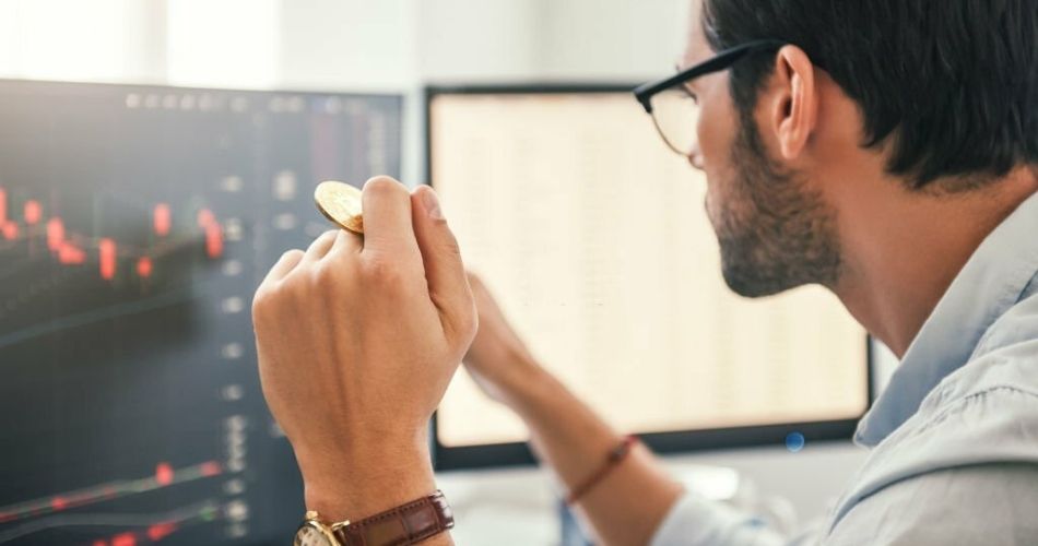 Desafíos y consideraciones en la minería de bitcoins