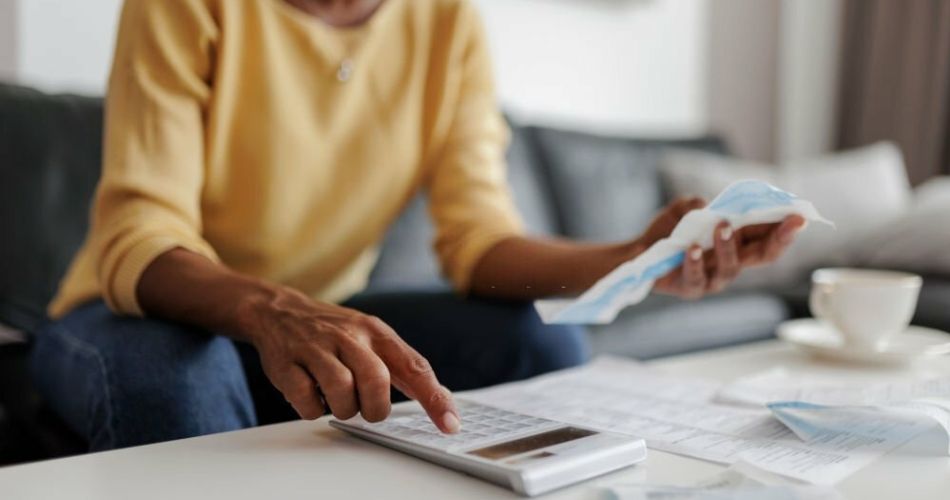 Ventajas de ser un heredero no residente