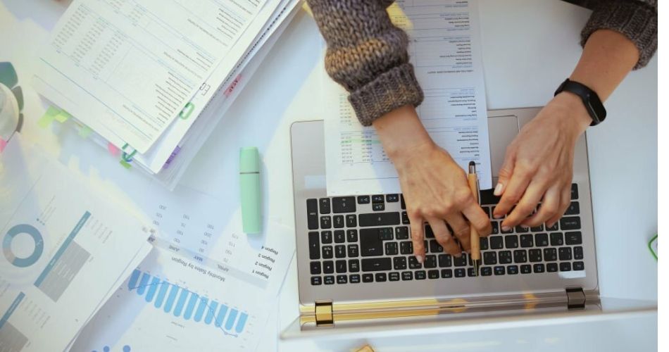 Cambios recientes y novedades en el IRPF en la nómina