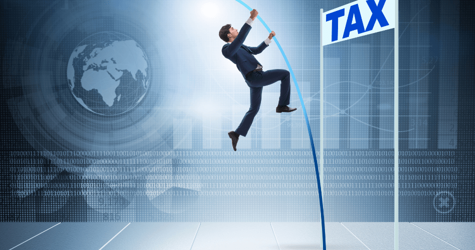 Ventajas de cumplir con el impuesto sobre la renta