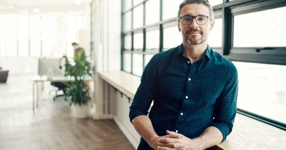 Beneficios de esta estructura legal para nuevas empresas