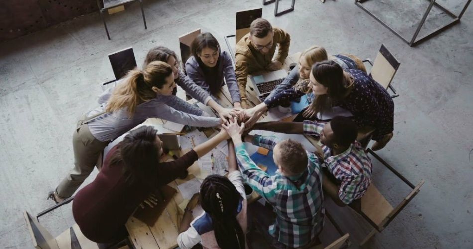 Consejos para elegir la mejor opción de financiación alternativa para PYMES