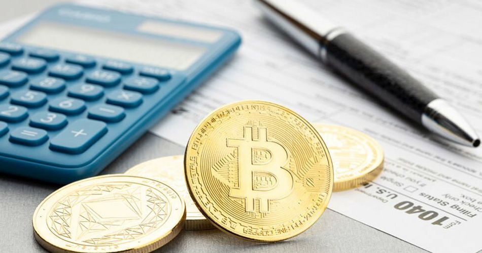 Aspectos clave: ¿Cómo se tributa el bitcoin?