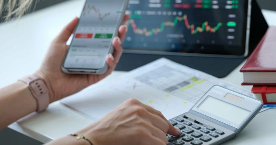 Ventajas de invertir en criptomonedas