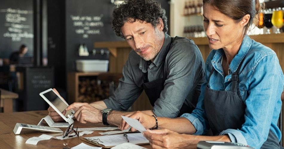 Explorando las opciones de ayudas para Pymes comunidad de Madrid 2024