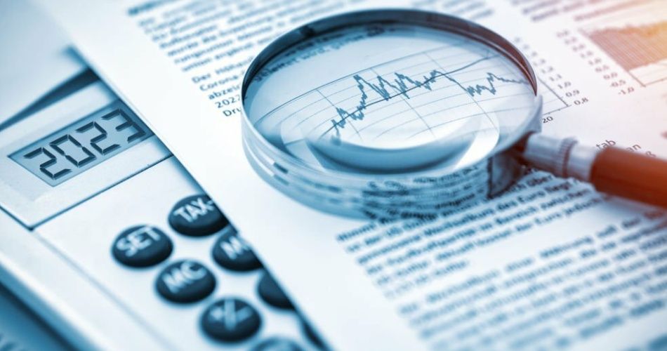 Enfoque estratégico para pagar menos impuestos a final de año