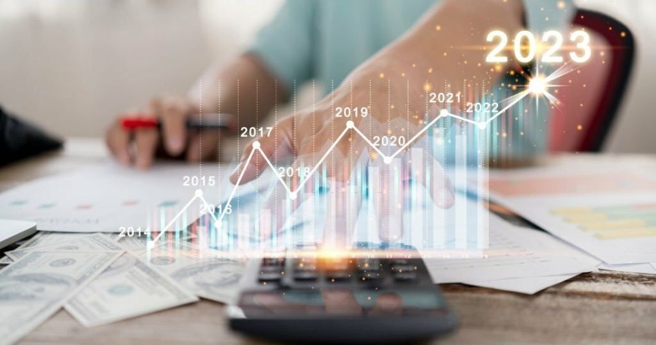 Planificación fiscal antes de finalizar el año