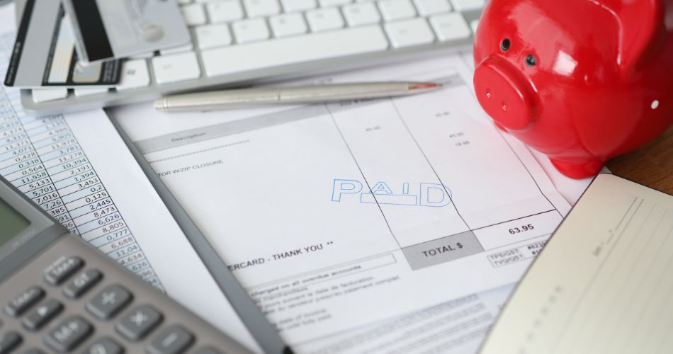 Empresas que facturan a tu nombre