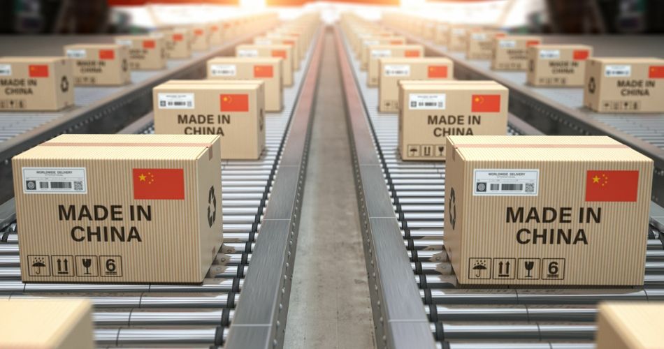 Cultura empresarial china para el éxito en España