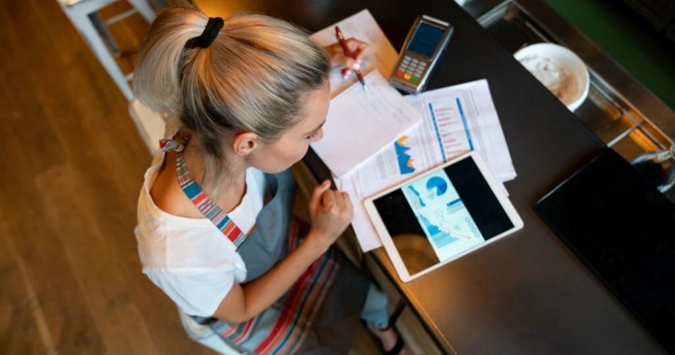 Beneficios de un plan de negocios para Pymes en España