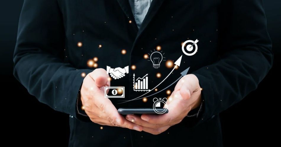 Pasos clave para crear un plan de negocios efectivo en España