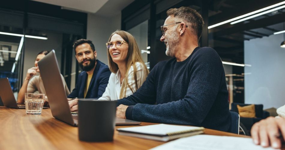 ¿Qué es una Sociedad Civil y sus características clave?